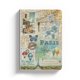 thumbnail image 1 of FLEXI MID LIBRETA 16129, 1 of 2