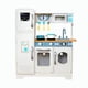 thumbnail image 2 of Cocina Blanca Smart +accesorios, 2 of 4