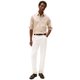 thumbnail image 4 of Camisa Tommy Hilfiger para hombre, manga larga, Oxford, corte regular, 4 of 5