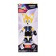 thumbnail image 4 of Peluche Sonic The Hedgehog Sonic Prime Tails, 33 cm, más de 3 años, 4 of 5
