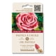thumbnail image 1 of Pasteles Al Óleo Rose Bloom Set De 6, 1 of 2