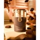 thumbnail image 3 of Paris Corner Ministry of Gourmand Choco Cult EDP 100 ML, 3 of 3