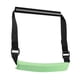 thumbnail image 1 of Puerta cama isquiotibiales Curl Correa Curl Ab Pierna Ejercicio Acolchado Tobillo Barra Siéntate Asistente Bar para Mujeres Hombres Gimnasio en casa, 1 of 5