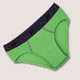 thumbnail image 2 of Slip Niño Cotton, 2 of 3