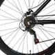 thumbnail image 5 of Bianchi Stone Mountain 29 Sx&nbsp;- L Negro, 5 of 5