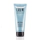 thumbnail image 1 of Crema De Peinar Fiber Cream 100Ml, 1 of 2