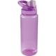 thumbnail image 1 of Botella Plástico 946 Ml Morado, 1 of 1