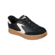 thumbnail image 2 of ZAPATILLAS URBANAS SKECHERS HOTSHOT HI MUJER | 185460-BKW - Talla 37.5, 2 of 5