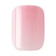 thumbnail image 5 of Uñas postizas imPRESS “Cherished” rosa – 30 unidades, 5 of 9