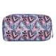 thumbnail image 2 of Estuche Pen & Gear Play Group 2024 Gaticornio Rosado, 2 of 3