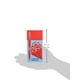 thumbnail image 3 of Rotuladores Razor Point Ultrafinos De Tinta Roja De 0 3 Mm X12, 3 of 5