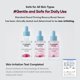 thumbnail image 4 of Serum Standard Seoul Firming Bouncy Boost Vegano 30 mL, 4 of 9