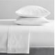 thumbnail image 1 of Sabana King Blanco, 1 of 3