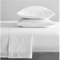 Riqui - Sabana King Blanco