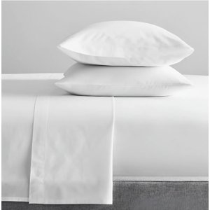 Riqui - Sabana King Blanco