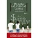 thumbnail image 1 of Libro En Casa Las Cuentas Claras, 1 of 2