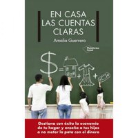 Zig-Zag - Libro En Casa Las Cuentas Claras