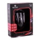 thumbnail image 2 of MOUSE GAMER X5 ULTRA TECHNOLOGY COLOR NEGRO OPEN BOX, 2 of 2