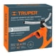 thumbnail image 2 of Aspersor Giratorio Con brazos de aluminio - Truper, 2 of 3
