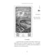thumbnail image 3 of I Ching (Libro + Cartas), 3 of 7
