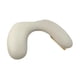 thumbnail image 3 of Reposabrazos Portátil Con Forma De U Para El Hogar, Ideal Para Bricolaje, Vacaciones, Café Con Leche, 3 of 5