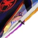 thumbnail image 5 of Spider Ma-n Across_thepider_Verse Spider Ma-n Bedding Set Sheet Set for Kids Adults,All Season Lightweight Bedding Set for Bedroom Bed Do Bed Sheets, 5 of 5