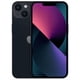 thumbnail image 2 of Iphone 13 Mini 256gb Midnight Reacondicionado, 2 of 2