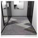 thumbnail image 1 of Alfombra Living 120X160 Cm. Calcata Tapete Sala Estar 3D, 1 of 4