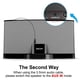 thumbnail image 3 of Adaptador Bluetooth ZIOCOM 30 Pin para Bose iPod iPhone Aux, 3 of 3