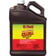 thumbnail image 1 of Herbicida Hi-Yield Killzall Súper Concentrado 3,78 L, 1 of 3