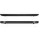thumbnail image 5 of Notebook Lenovo ThinkPad T570 – Intel i5 7ma, 16GB RAM, SSD 512GB, 15.6" - Reacondicionado, 5 of 7