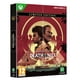 thumbnail image 1 of Videojuego Agatha Christie Muerte En El Nilo Xbox, 1 of 6