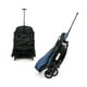 thumbnail image 4 of Coche de Paseo Go Azul, 4 of 4