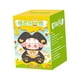 thumbnail image 1 of Figuras De Peluche Muñeca Adorno Creativo Precioso Muñeco De Peluche Para Adultos Niños Adolescentes, 1 of 3