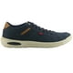 thumbnail image 1 of Zapatilla Ferracini Hombre Pulse 2265 Azul Casual, 1 of 5
