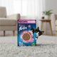 thumbnail image 3 of Nestlé Purina Petcare Felix Sachet Megamix Sachet Felix Megamix Gato Gatito Húmeda, 3 of 3