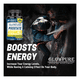 thumbnail image 5 of Glowpure Prostate Advanced Saw Palmetto Cuidado Prostata 60caps, 5 of 8