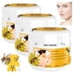 thumbnail image 1 of Crema reparadora Bee Venom Rednow, hidratante e hidratante, 3 unidades, 1 of 3