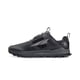 thumbnail image 1 of Zapatillas de Trail Running para Hombre ALTRA Lone Peak 8 Negro Talla 10.5, 1 of 5