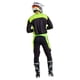 thumbnail image 3 of Pantalon troy lee se pro blotted flo yellow, 3 of 3