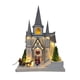thumbnail image 1 of Villa Iglesia Musical Coro Navideña con Campanas Grande, 1 of 1
