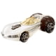thumbnail image 1 of Toy Hot Wheels Star Wars Rogue One Princess Leia 1:64, 1 of 3