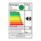 thumbnail image 5 of Refrigerador Bottom Freezer Frío Directo 262 Litros RB341NL., 5 of 11