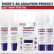 thumbnail image 4 of Protector Labial Aquaphor 10 ml SPF 30 - Pack de 2, 4 of 5