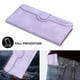 thumbnail image 4 of Funda FOXDOCK para Xiaomi 14 -Diseño elegante,Ideal para hombres y mujeres, 4 of 5