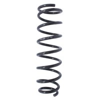 Repuestos Del Sol - Resorte Espiral Trasero Izquierdo Derecho Toyota Corolla 1.6 2002 2010