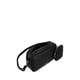 thumbnail image 4 of Bandolera Secret Nuuk ST6 M Negro, 4 of 6