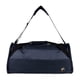 thumbnail image 2 of Bolso M Eder Azul + Candado, 2 of 5