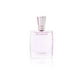 thumbnail image 2 of Miracle Edp 30 Ml, 2 of 2