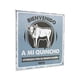 thumbnail image 2 of Cuadro Deco Beer, 2 of 3